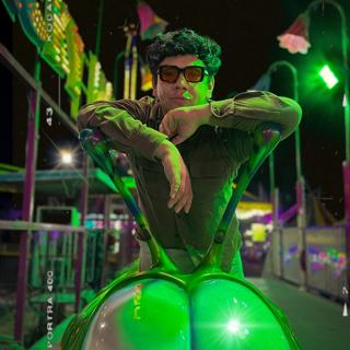 JAAX