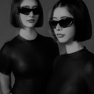 MonochroME (JP)