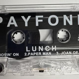 PAYFONE