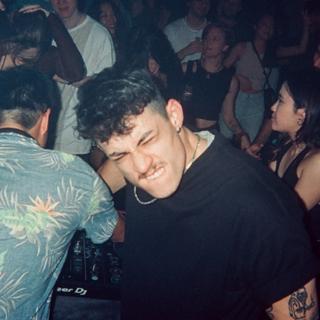 SAVØ