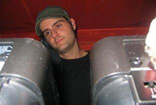 Markos