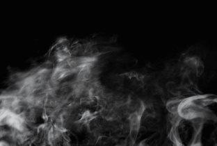 Smoke (AU)