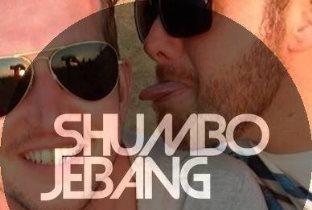 Shumbo Jebang