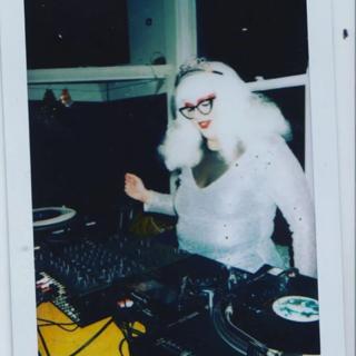 DJ Klitbait