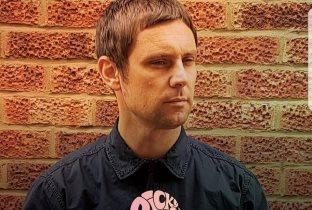 Ricky Lee