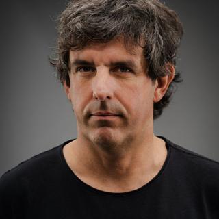 AxelGiova