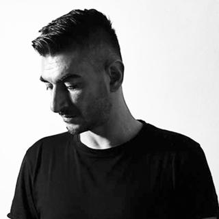 CL-ljud