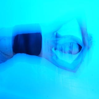 Hortense de Beauharnais