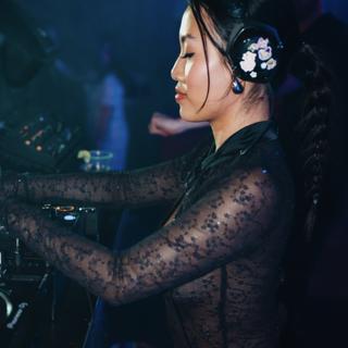 Annie Hue