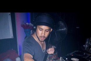 Mr Fantasy