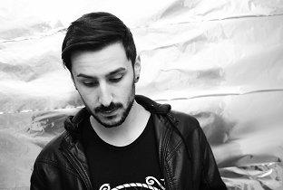 Anthony Mea