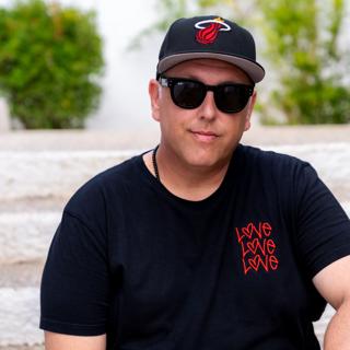 Carlos Van D