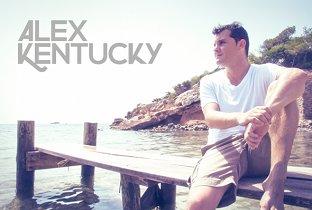 Alex Kentucky