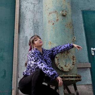Alessia Cattani