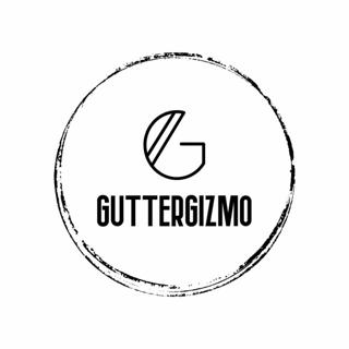 GutterGizmo