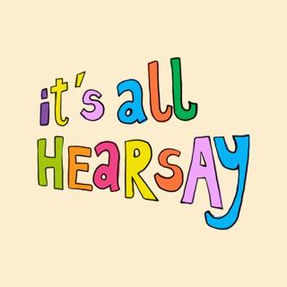 Hearsay