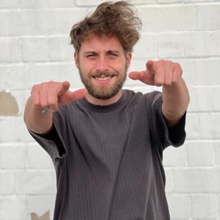Langnikel