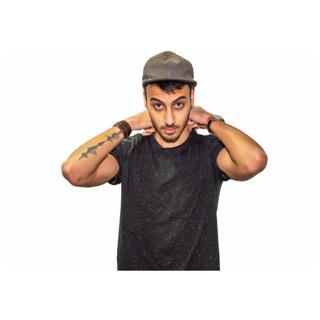 Alessandro Fontana