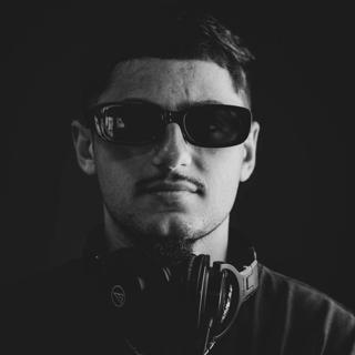 ØZZY