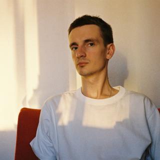 Densel