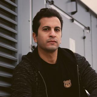 Sakser