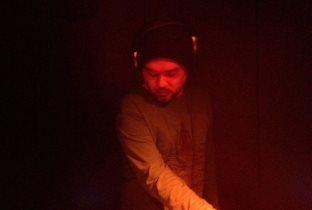 Yukke