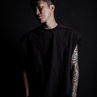 YØSHIKI