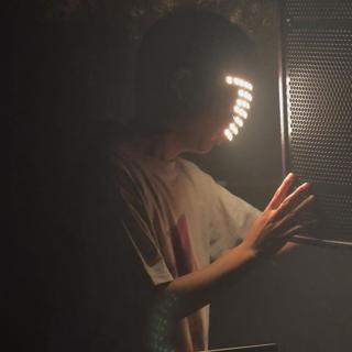 Kazumichi Komatsu