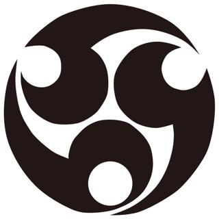 fb5 (JP)