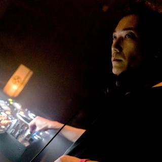 Satoshi Fumi