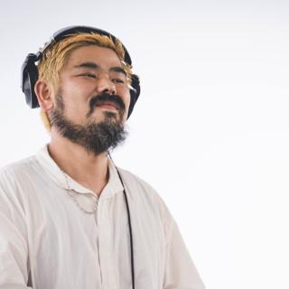 DJ MATSUMOTO