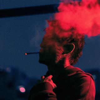 AKIRA  FLAMMA