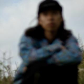 Sota Shimada