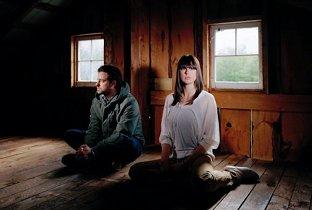 Phantogram