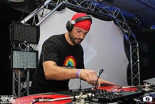 DJ Dav