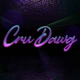 Crudawg