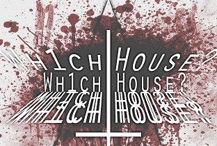 Wh1ch House?