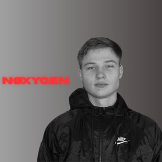 NØXYGEN