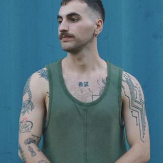 Kuduxxti