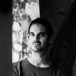 Giulio Maresca