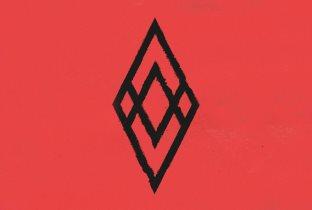 Rhomb
