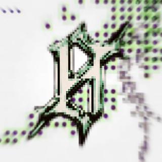 Zero_null