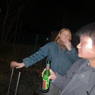 Twee