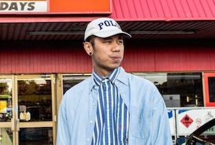 Silentjay
