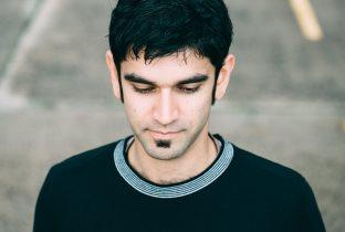 Lister Cooray