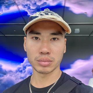 Alex Diwa