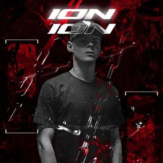 IØN