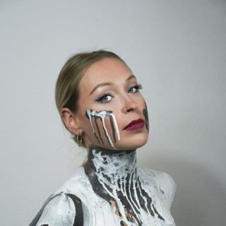 AMØRA