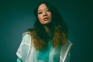 Ngoc Lan