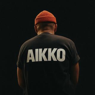 AIKKO